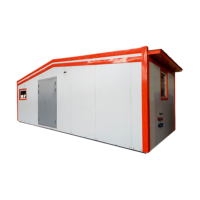 Котельная 1 МВт с 2 котлами КВр на дровах